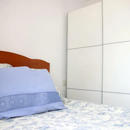 Casa De Playa En Urbanizacion De Lujo En Valencia * Puig