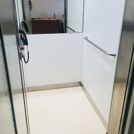 Casa De Playa En Urbanizacion De Lujo En Valencia Vakantiehuis Puig